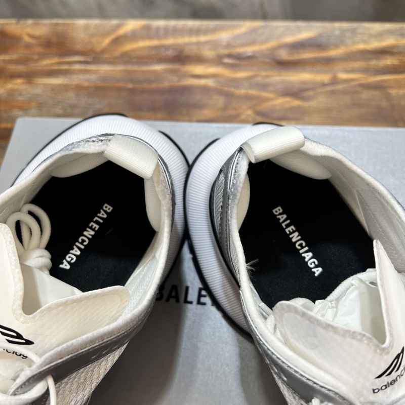 Balenciaga Sneakers